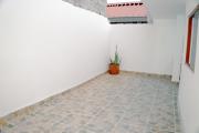 Top Tarapoto