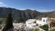 Top Serifos Chora