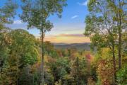 Top Mineral Bluff