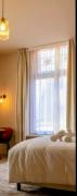 forest villa, 6 minutes from the airport