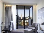 Top Sydney