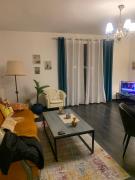 Top Ajaccio