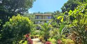 Casa Li Tayrona