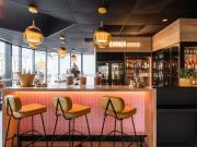 Top Paris