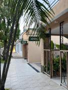 Amoite hotel boutique
