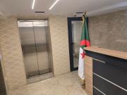 Hotel Al Abraj