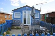 Top Leysdown-on-Sea