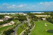 Cana Bay CB2 luxury apartment