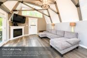 Top Placerville Top Placerville