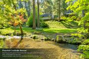 Top Placerville Top Placerville