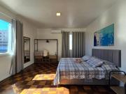 Top Porto Alegre