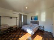 Top Porto Alegre