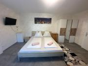 Top Oberndorf bei Schwanenstadt