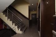 Top New Delhi