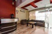 Top New Delhi