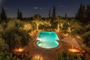 Riad Sidi Hicham