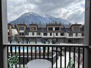 Top Canmore Top Canmore