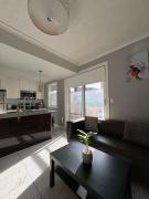 Top Calgary