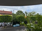 Top Vitry-sur-Seine
