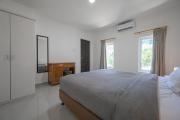 Top Nusa Dua