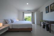Top Nusa Dua