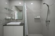 The Lavana Tresna Villa 7 Nusa Dua