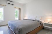 The Lavana Tresna Villa 7 Nusa Dua