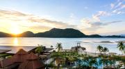 Top Ko Chang