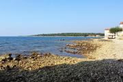 Top Umag
