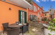 Apartments by the sea Rovinj - 26029