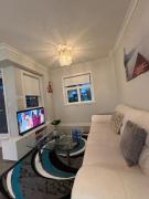 Top Calgary