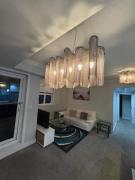 Top Calgary