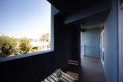 Bright Apt, Fast WiFi, Full Kitchen & Walk to Pier