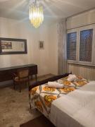 Top Marghera