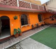 Casa Nimacachi