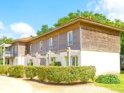 Lakeside Maisonette Retreat