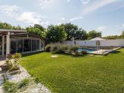 Top Umag