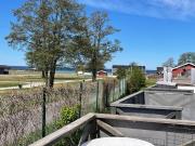 Top Köpingsvik
