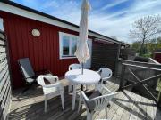 Top Köpingsvik