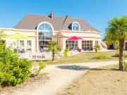 Top Azay-le-Rideau