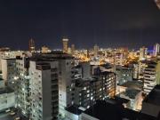 Top Passo Fundo