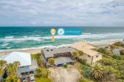 Top Melbourne Beach
