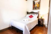 Los Faroles Hotel & Spa