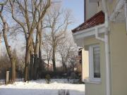 Top Wyszków Top Wyszków