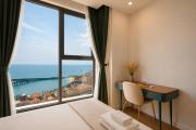 Top Phu Quoc