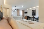 Top Belgrade