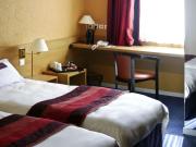Top Luxeuil-les-Bains