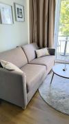 Baltic Lagoon Resort - Appartement 17