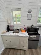 Top Cape Girardeau