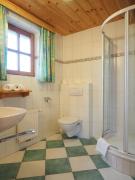 Top Schlierbach